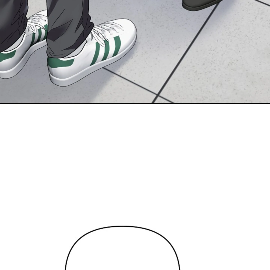 Read Triangle chapter 11 image 104 on Lezhin