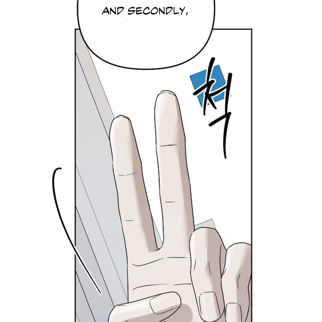 Read Triangle chapter 11 image 105 on Lezhin