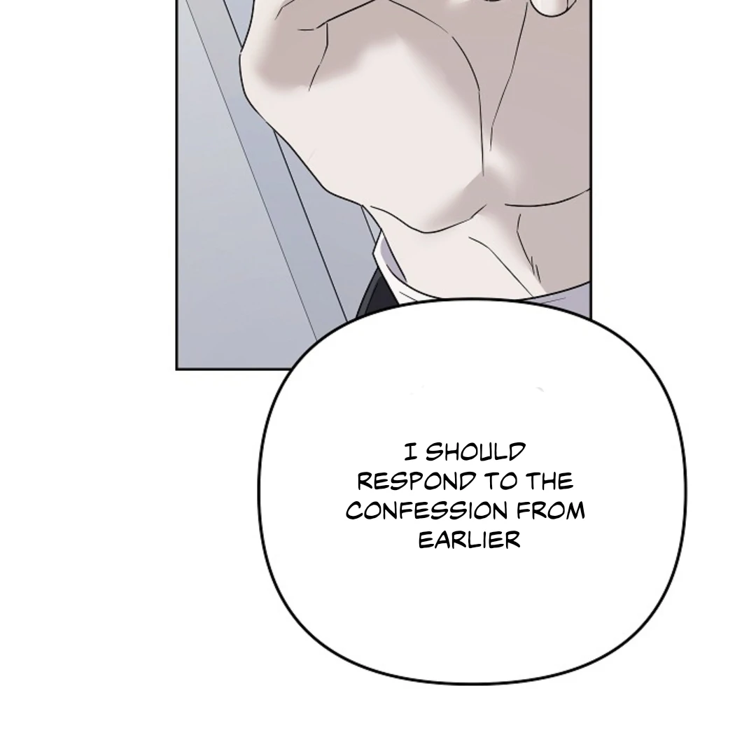 Read Triangle chapter 11 image 106 on Lezhin