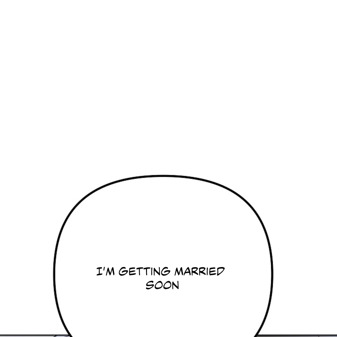 Read Triangle chapter 11 image 107 on Lezhin