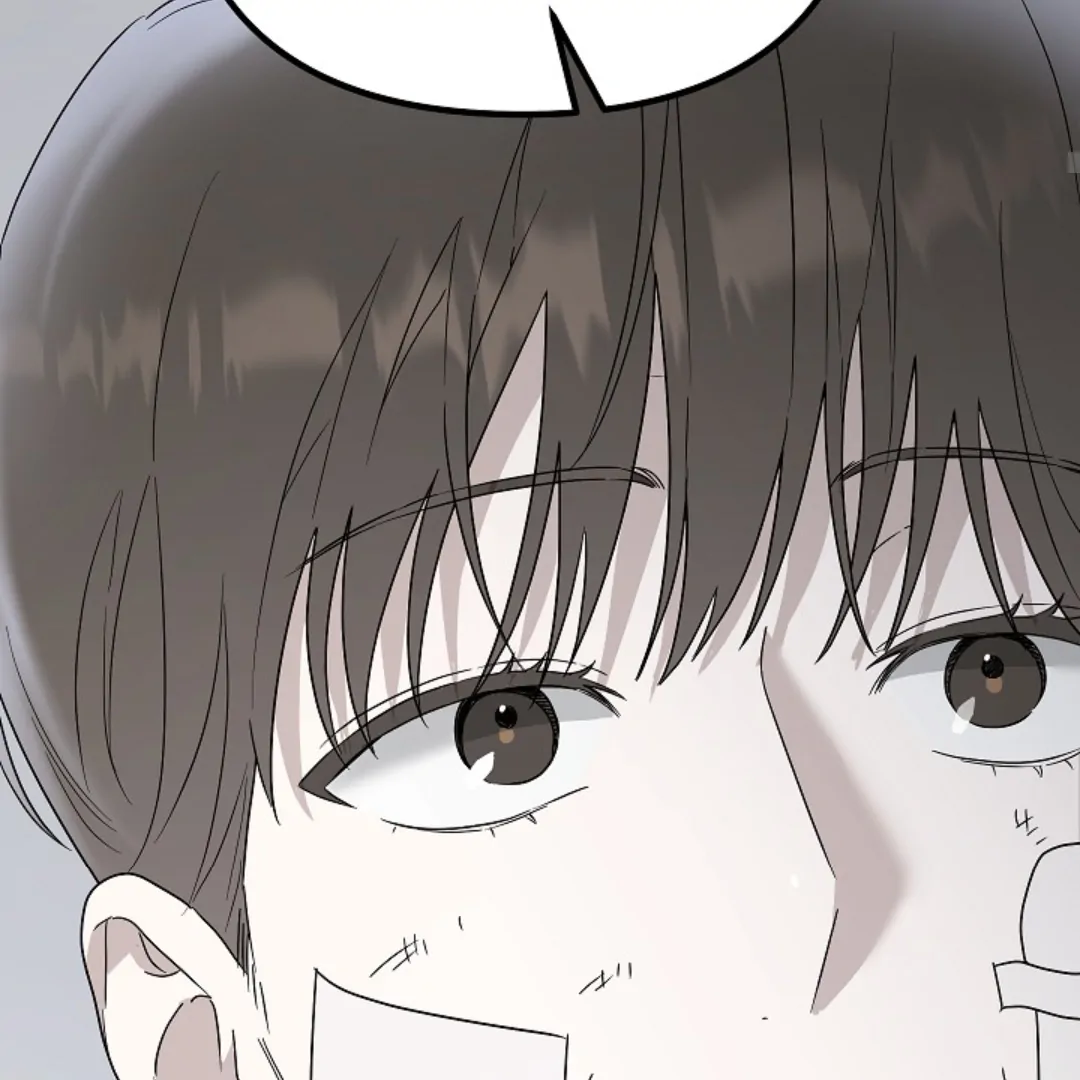 Read Triangle chapter 11 image 108 on Lezhin