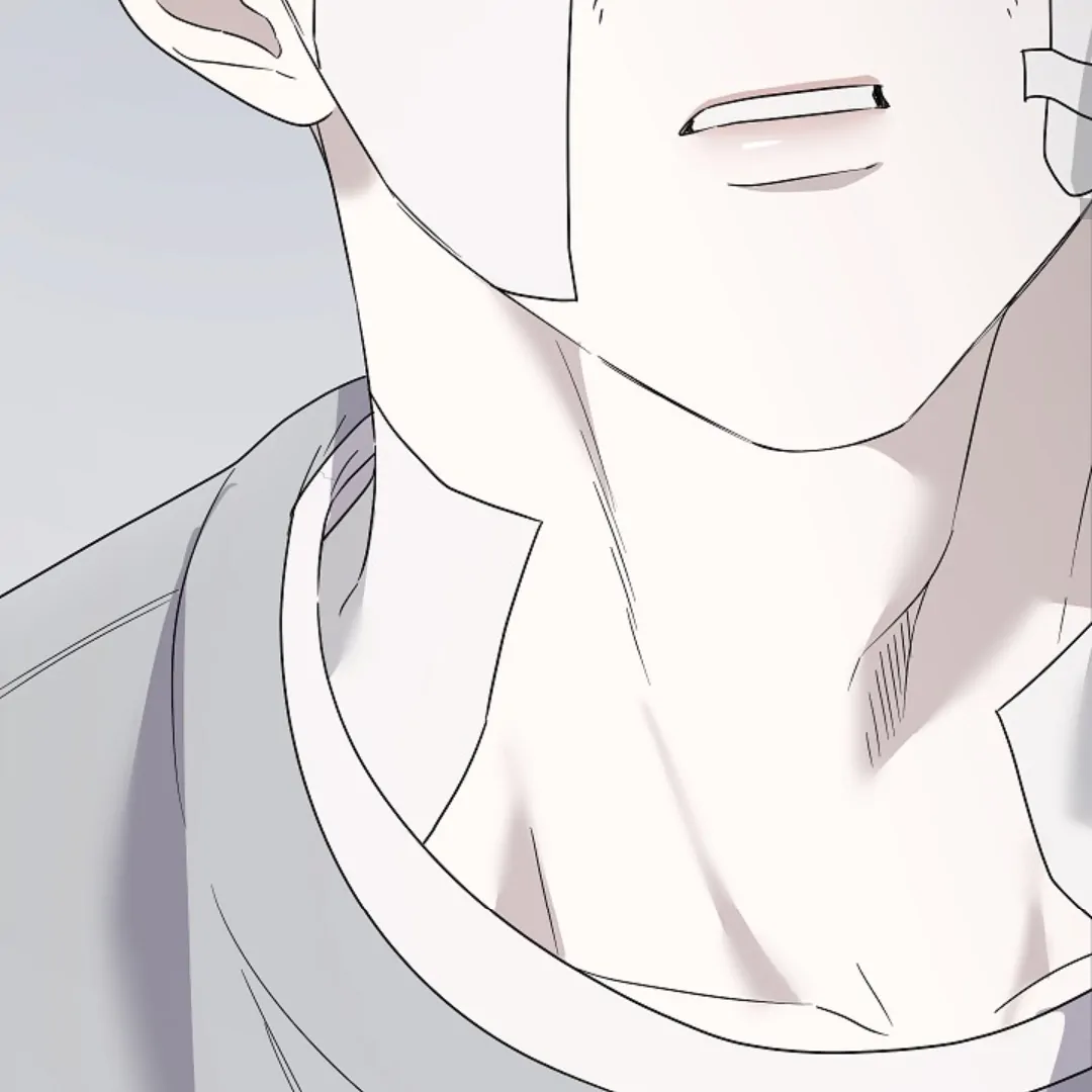 Read Triangle chapter 11 image 109 on Lezhin