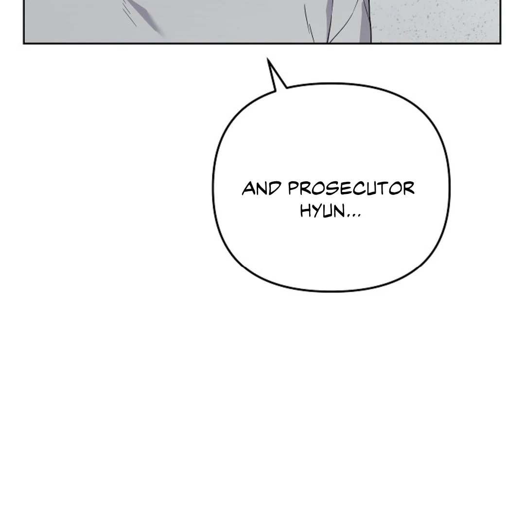 Read Triangle chapter 11 image 11 on Lezhin