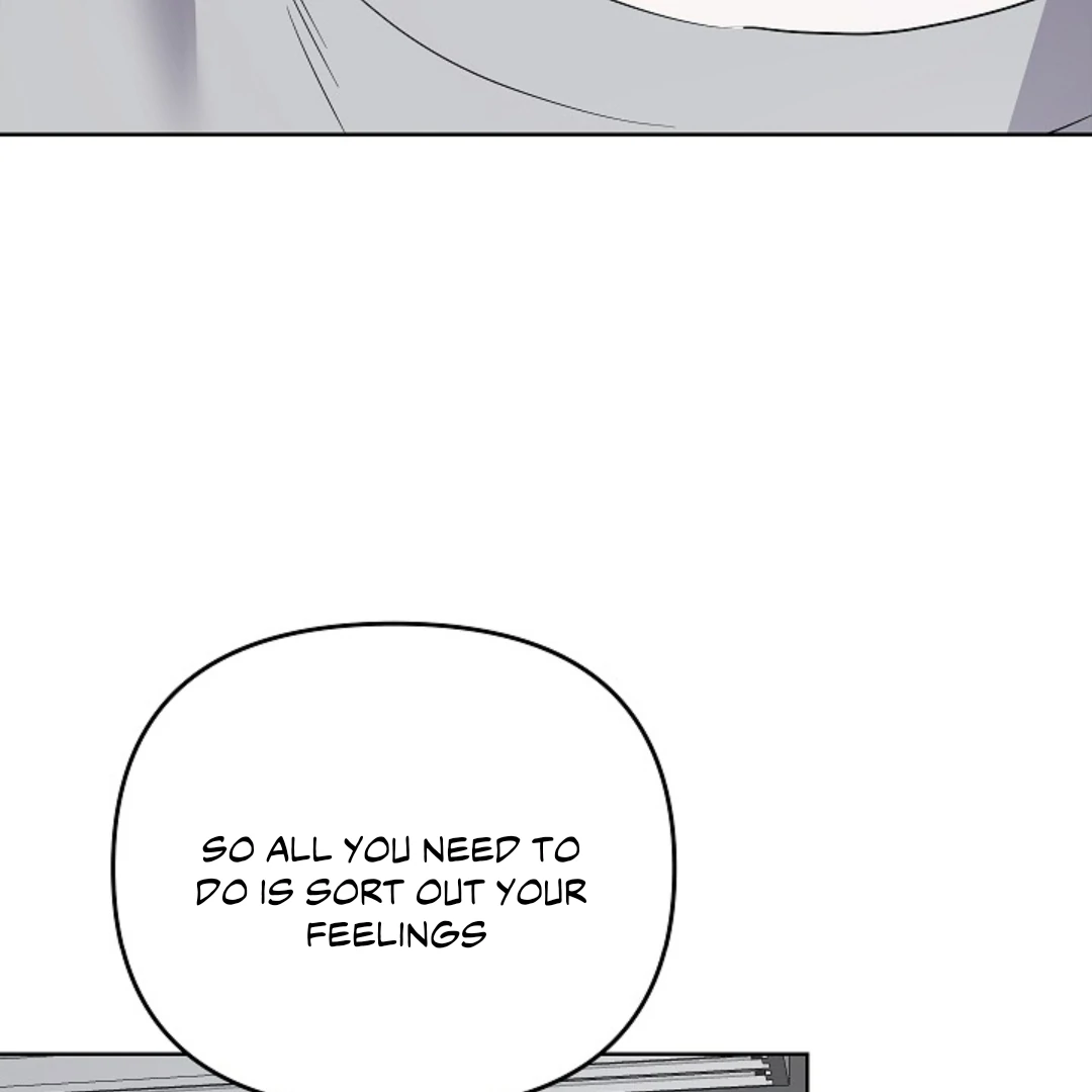 Read Triangle chapter 11 image 110 on Lezhin