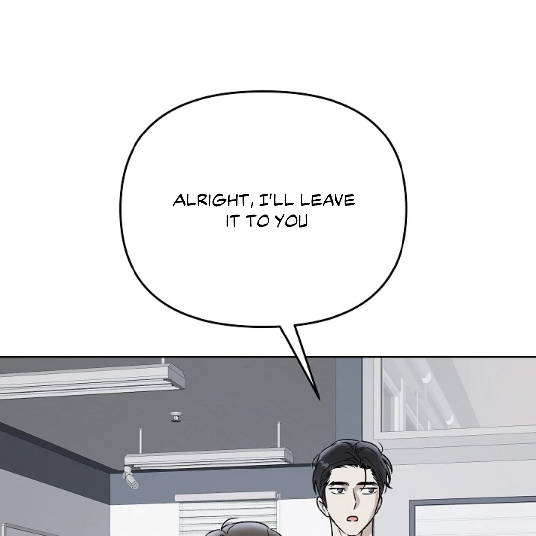 Read Triangle chapter 11 image 113 on Lezhin