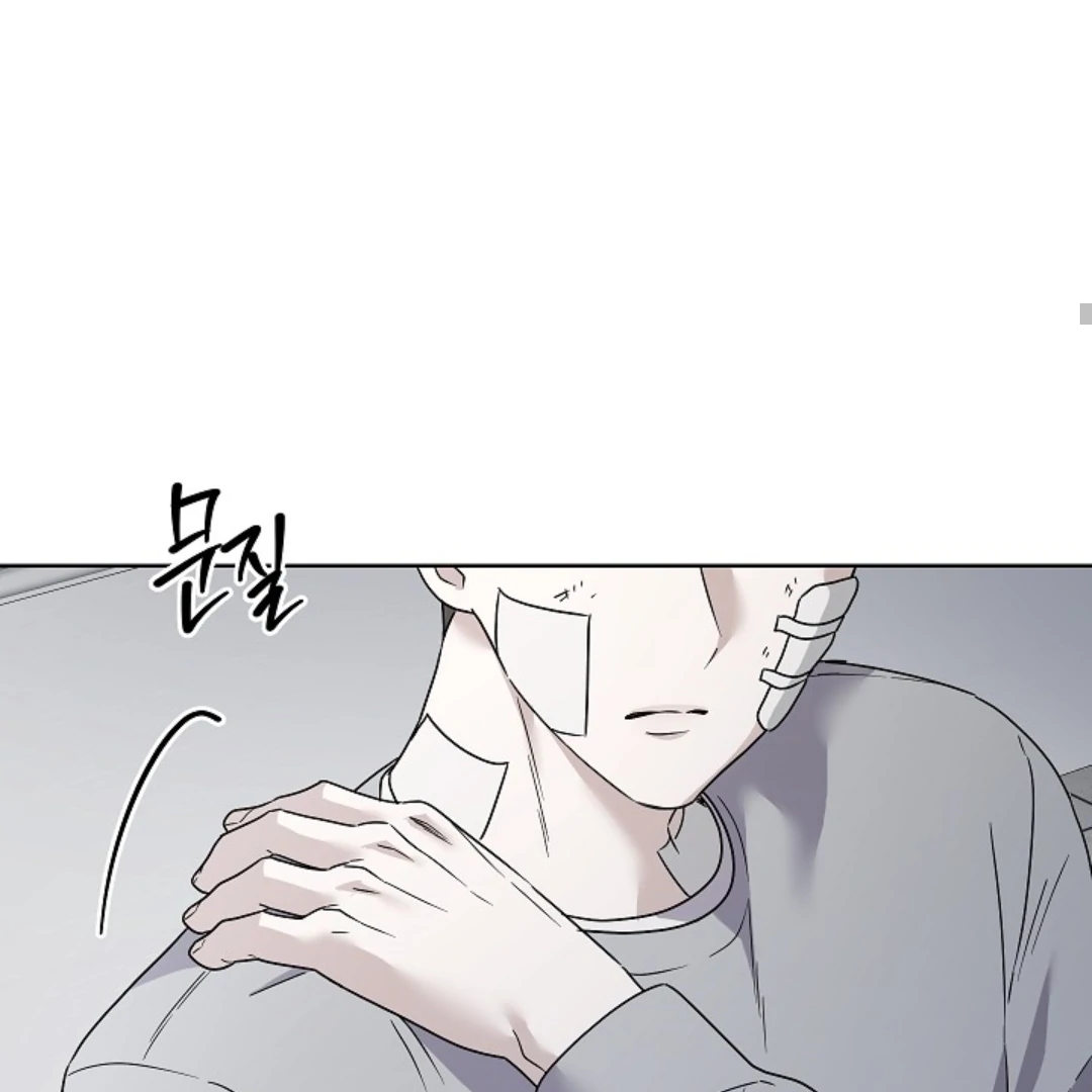 Read Triangle chapter 11 image 119 on Lezhin