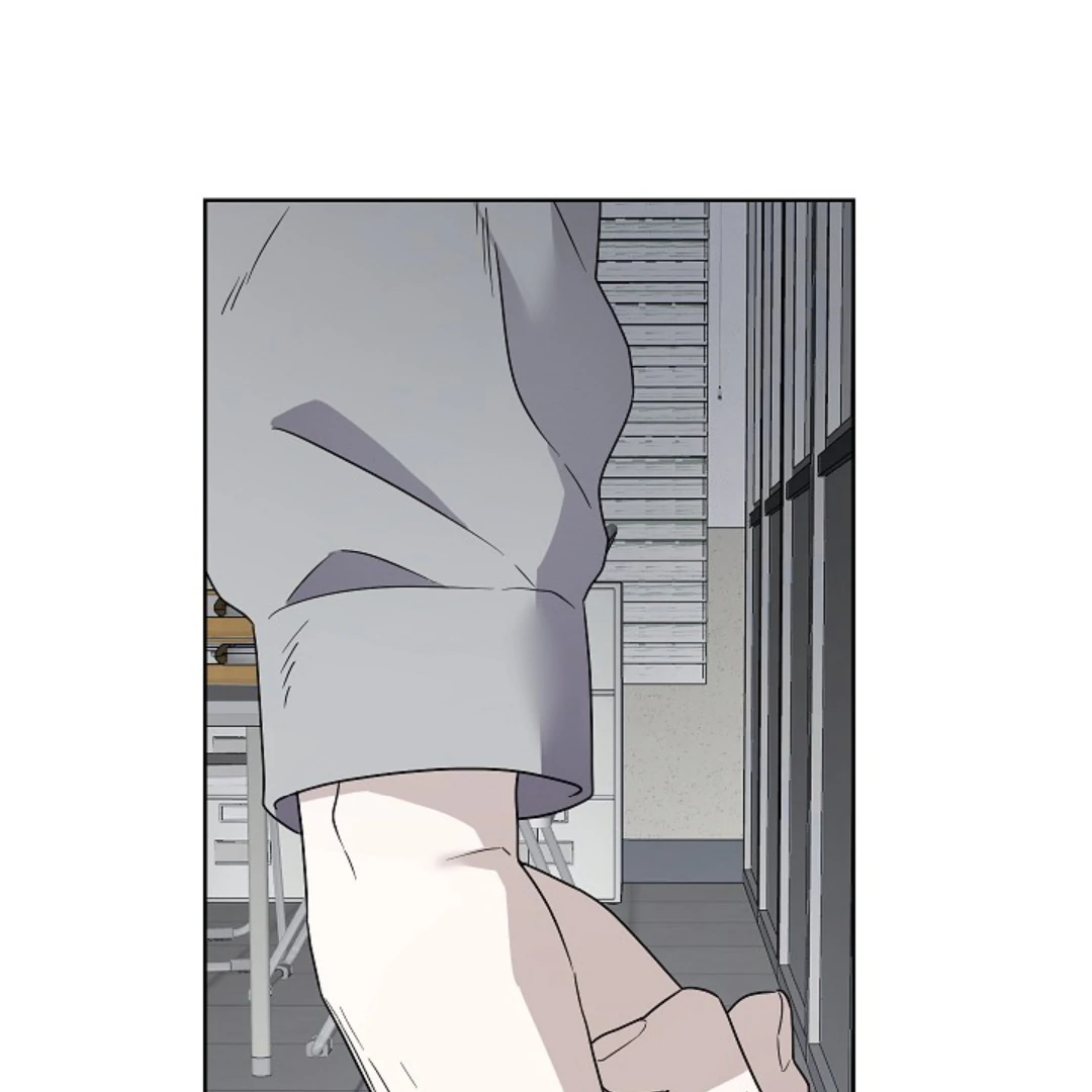 Read Triangle chapter 11 image 12 on Lezhin