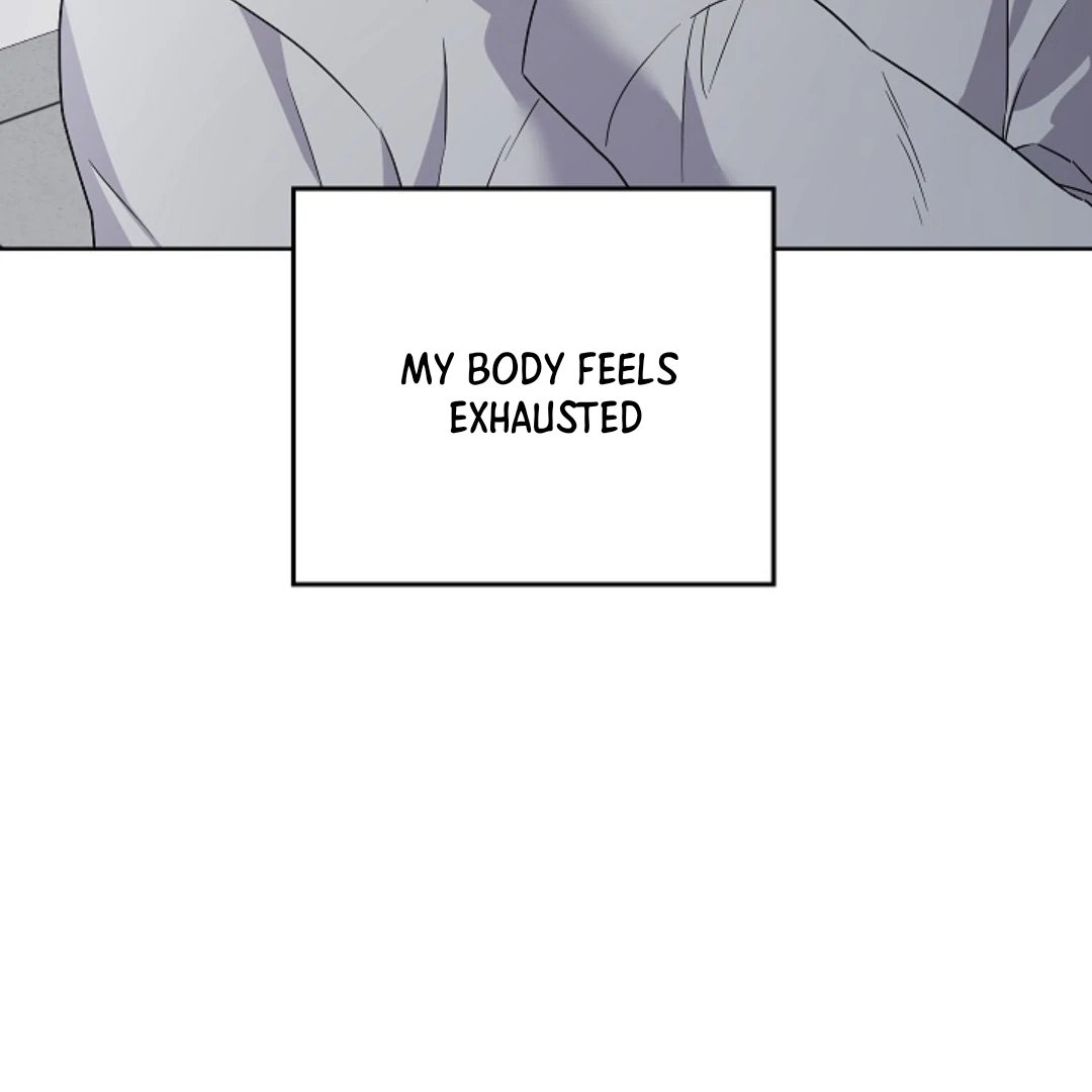 Read Triangle chapter 11 image 120 on Lezhin
