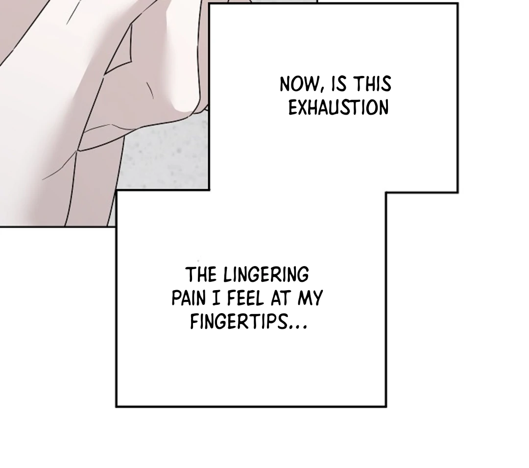 Read Triangle chapter 11 image 122 on Lezhin