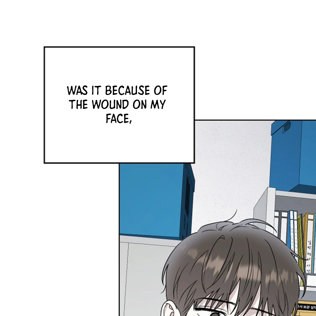 Read Triangle chapter 11 image 123 on Lezhin