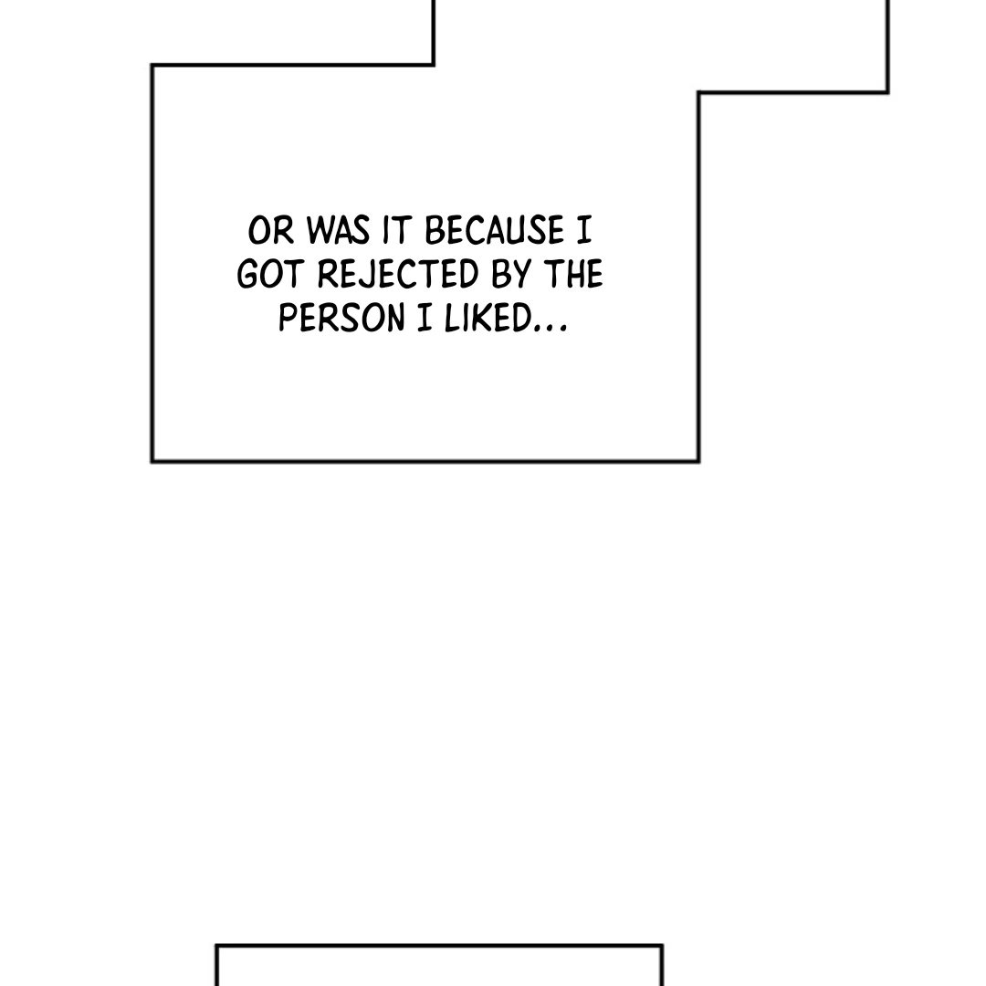 Read Triangle chapter 11 image 125 on Lezhin