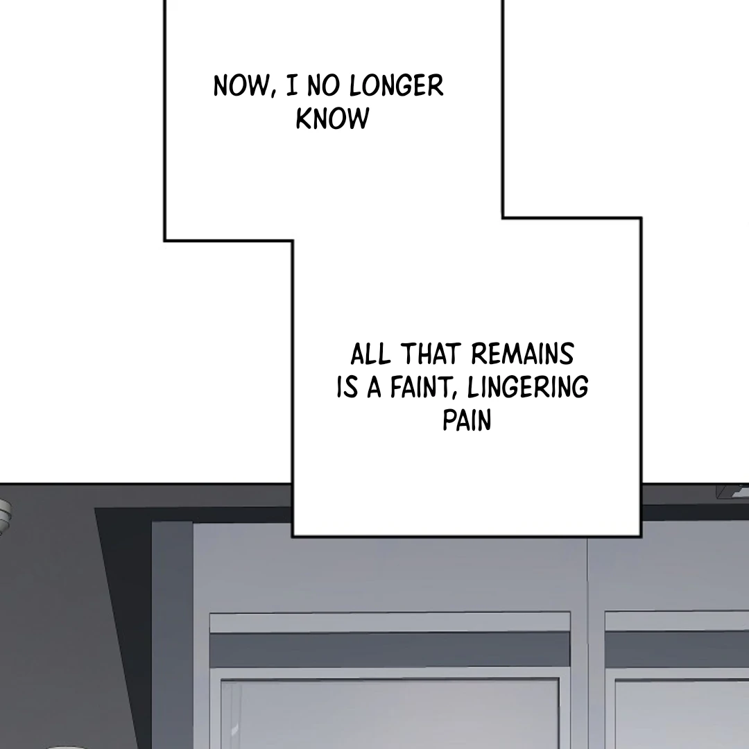 Read Triangle chapter 11 image 126 on Lezhin