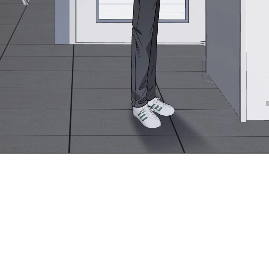 Read Triangle chapter 11 image 128 on Lezhin