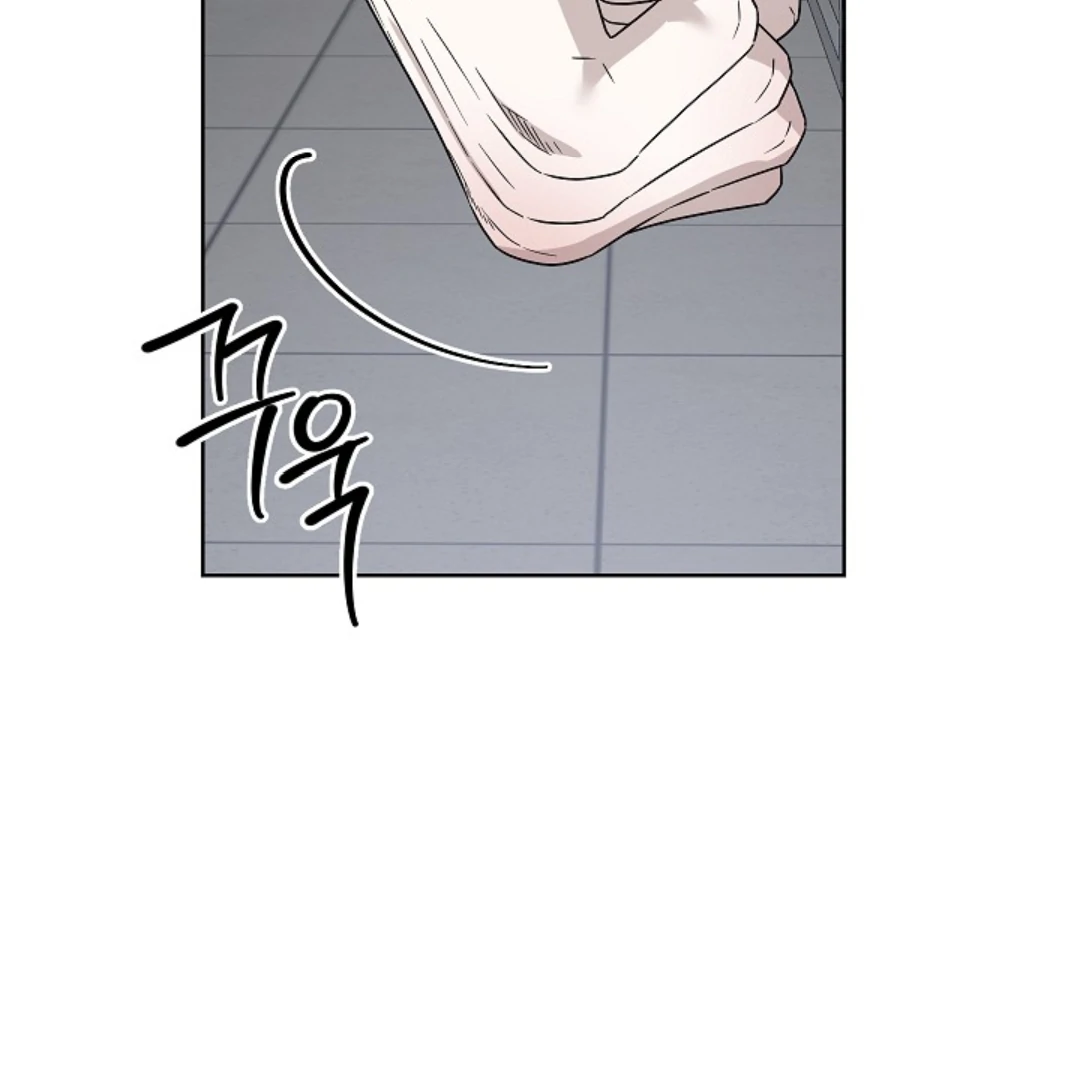 Read Triangle chapter 11 image 13 on Lezhin