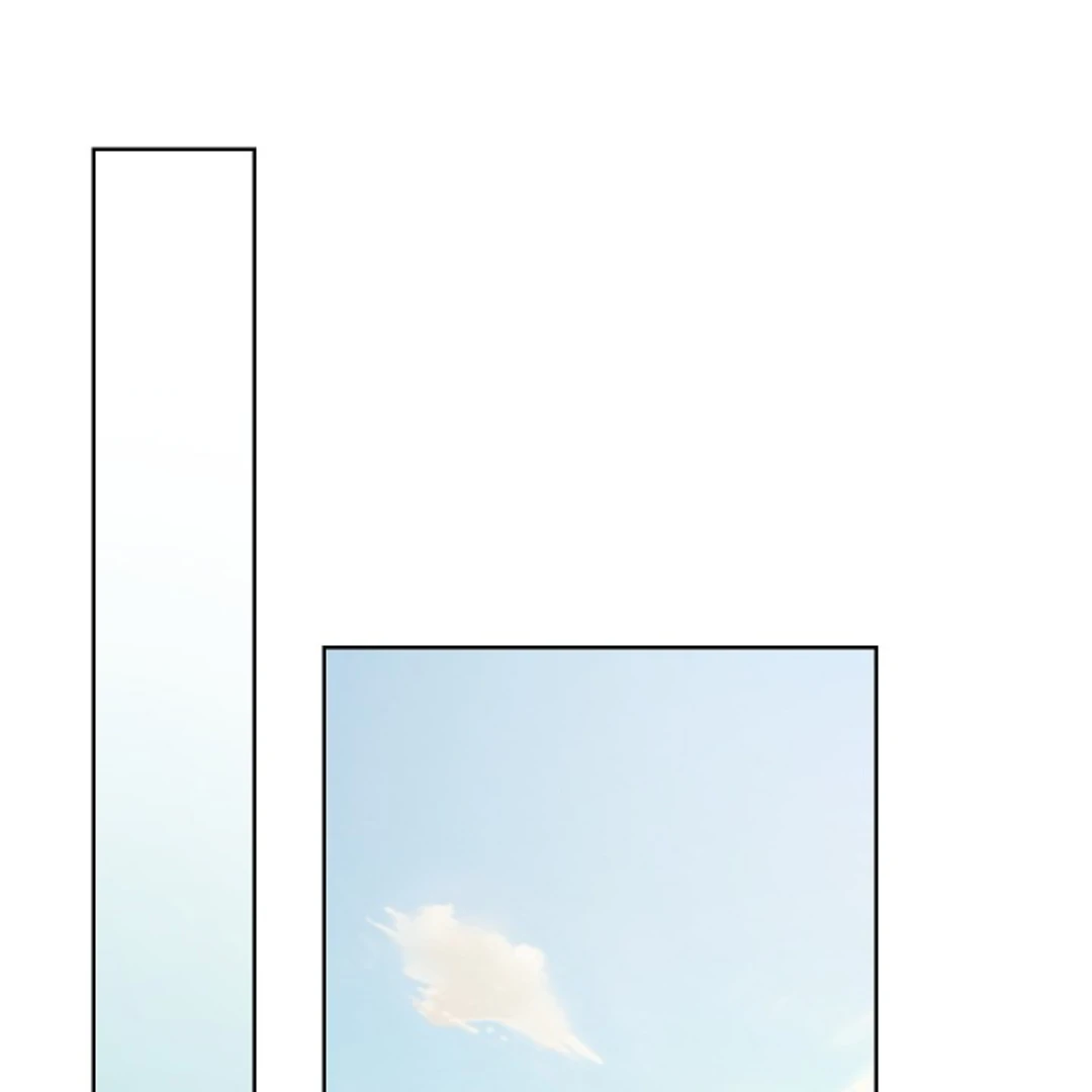 Read Triangle chapter 11 image 130 on Lezhin