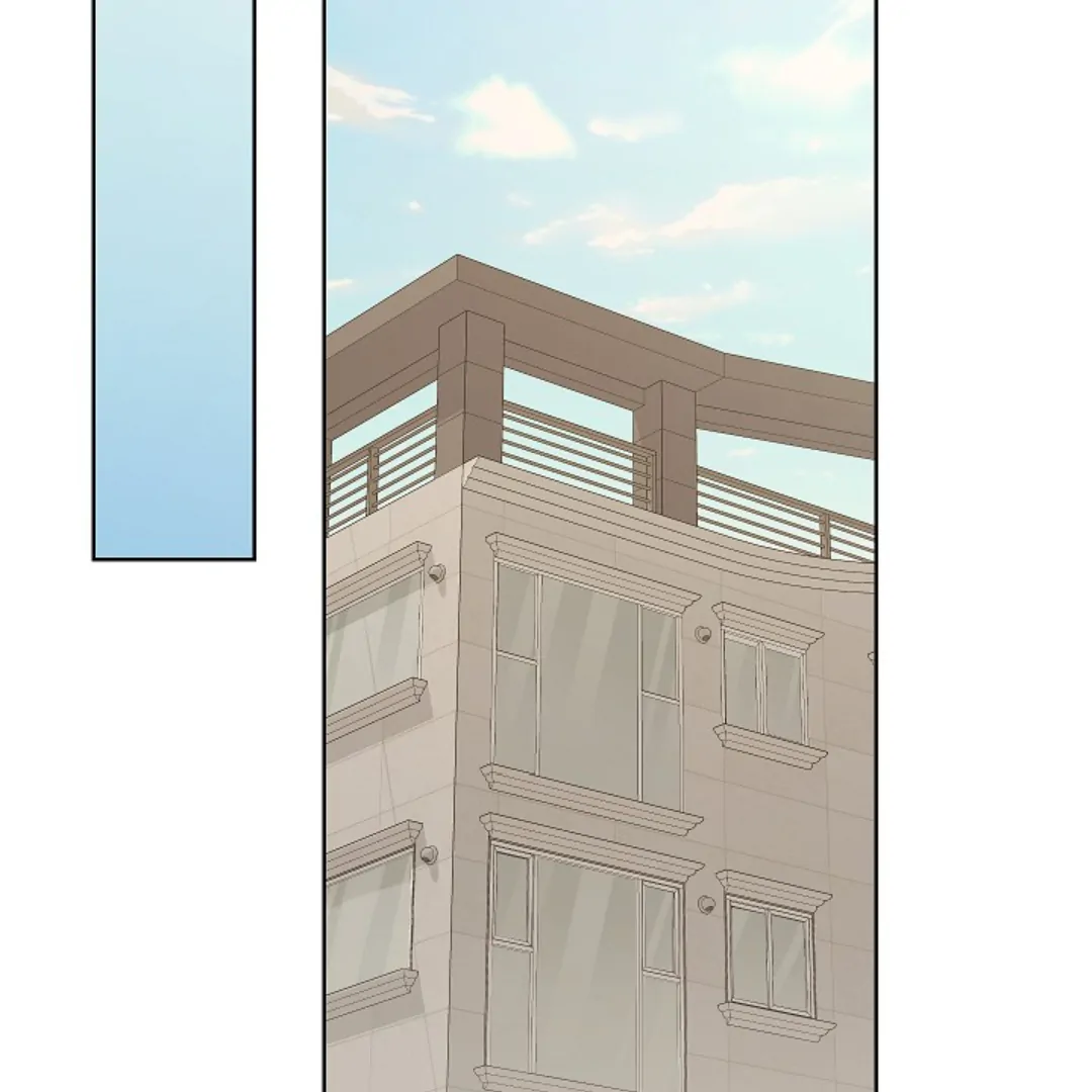 Read Triangle chapter 11 image 131 on Lezhin