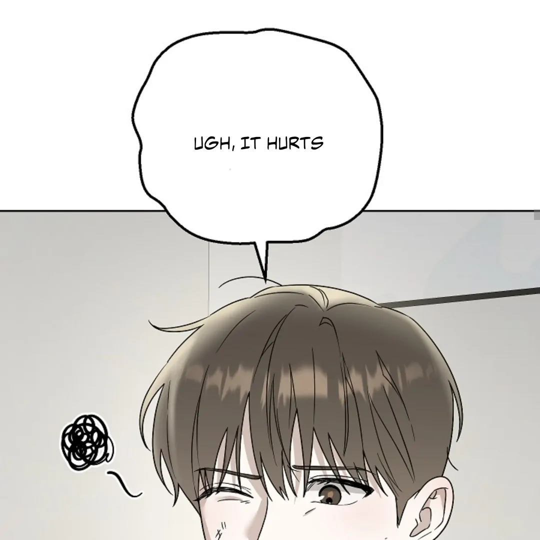 Read Triangle chapter 11 image 134 on Lezhin