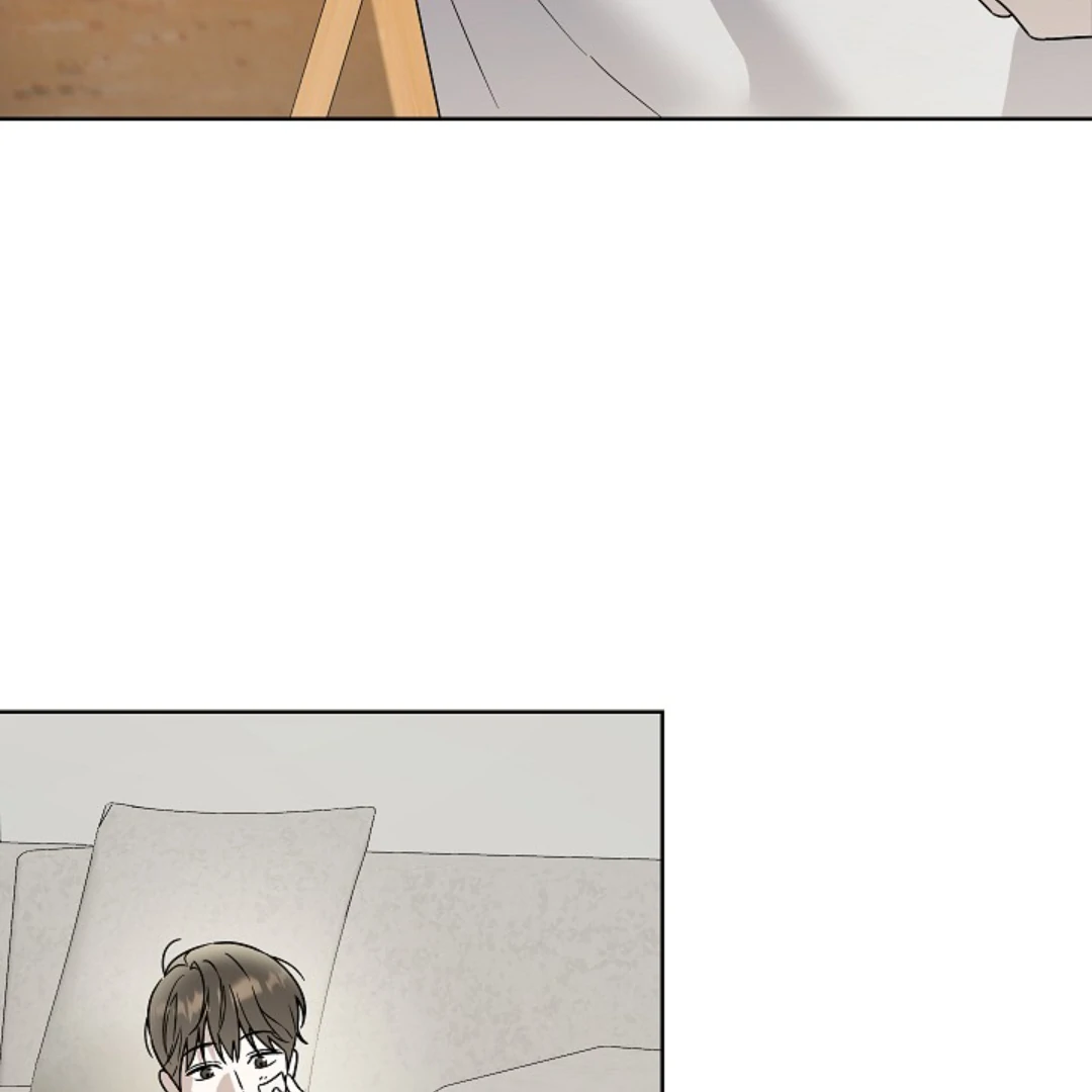 Read Triangle chapter 11 image 136 on Lezhin