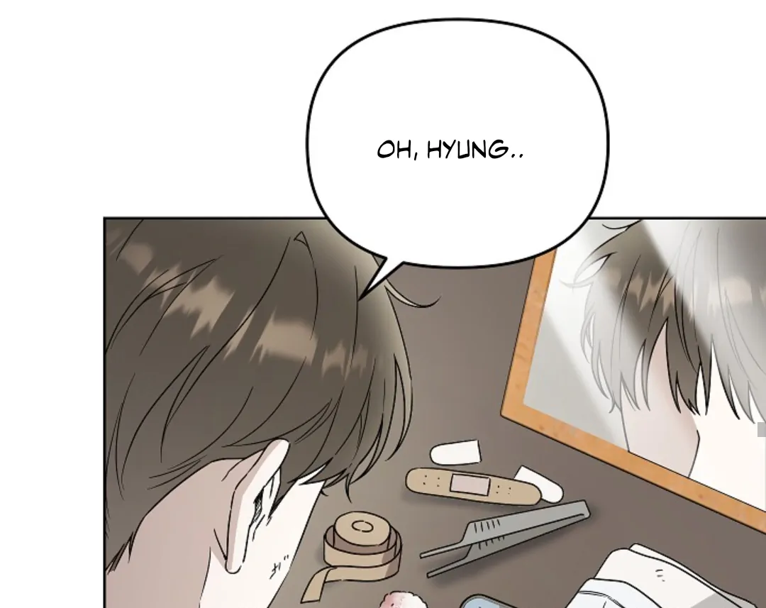Read Triangle chapter 11 image 138 on Lezhin