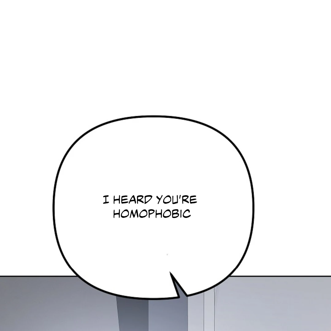 Read Triangle chapter 11 image 14 on Lezhin
