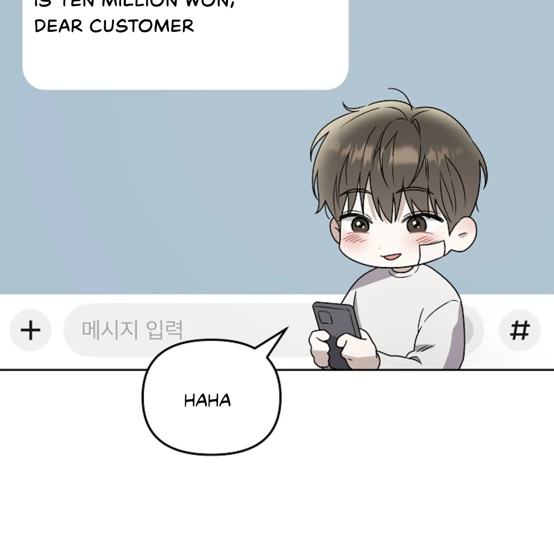 Read Triangle chapter 11 image 141 on Lezhin