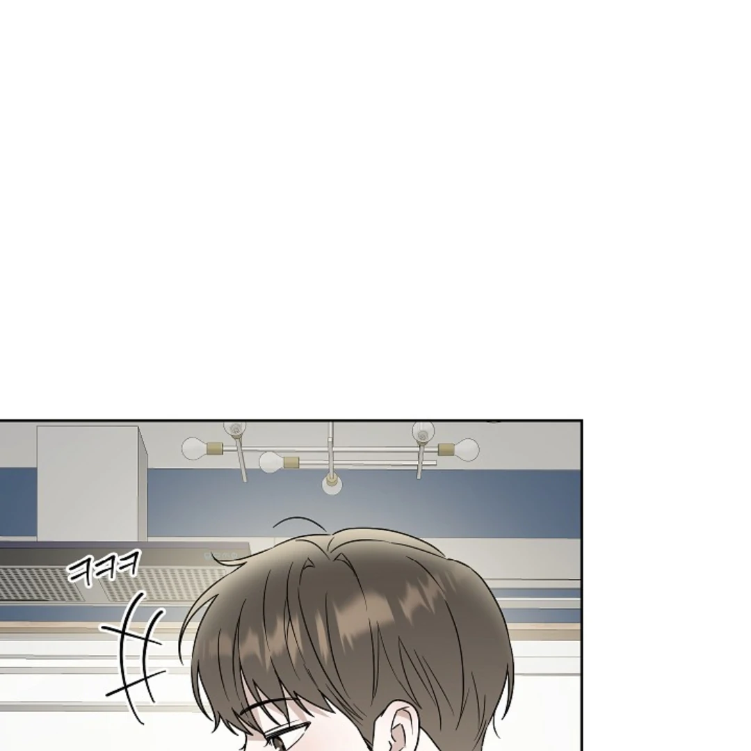 Read Triangle chapter 11 image 142 on Lezhin