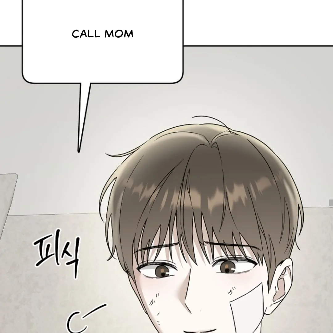 Read Triangle chapter 11 image 146 on Lezhin