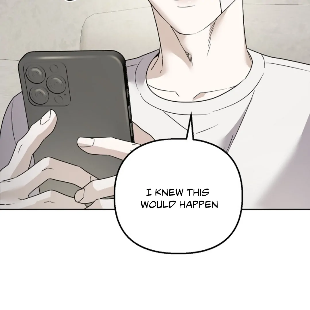 Read Triangle chapter 11 image 147 on Lezhin