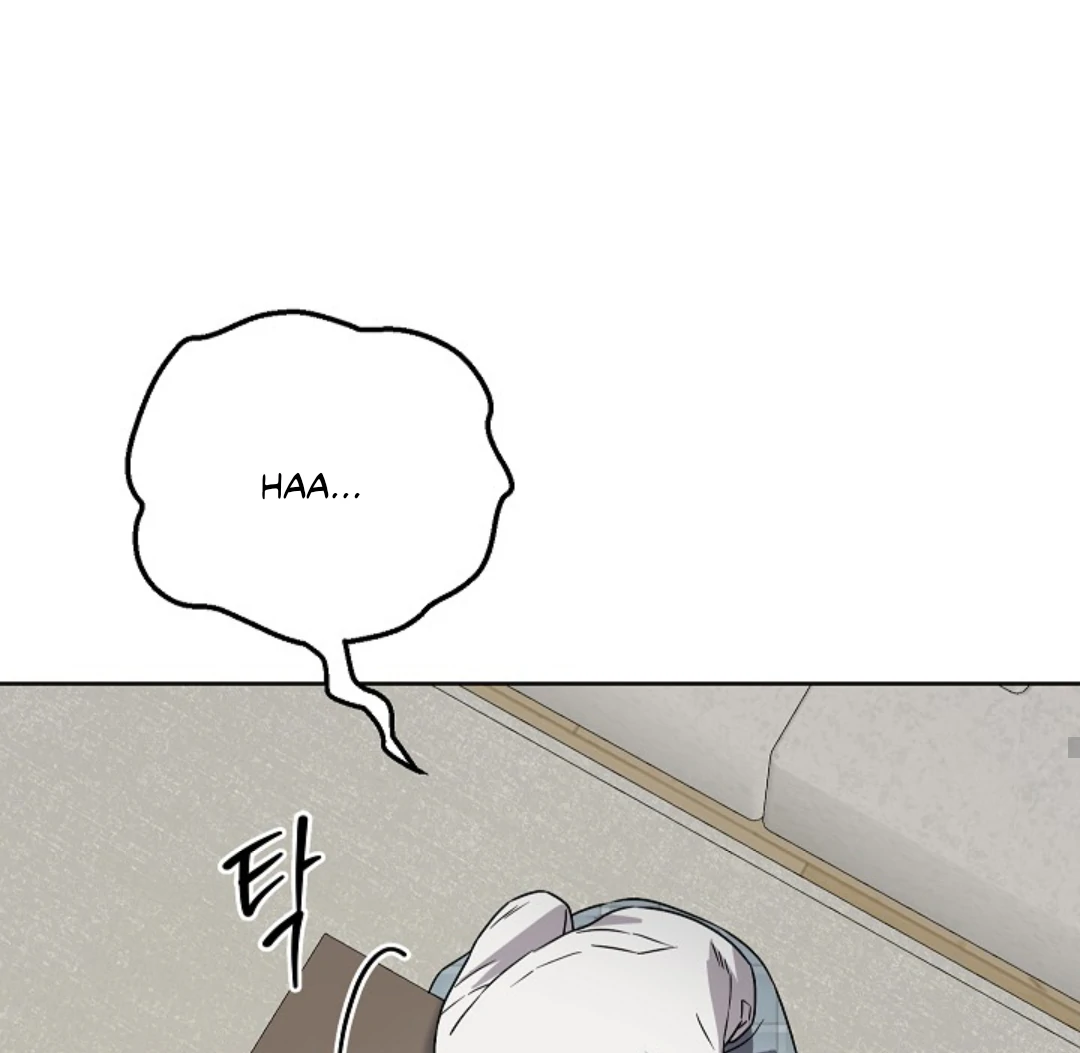 Read Triangle chapter 11 image 148 on Lezhin