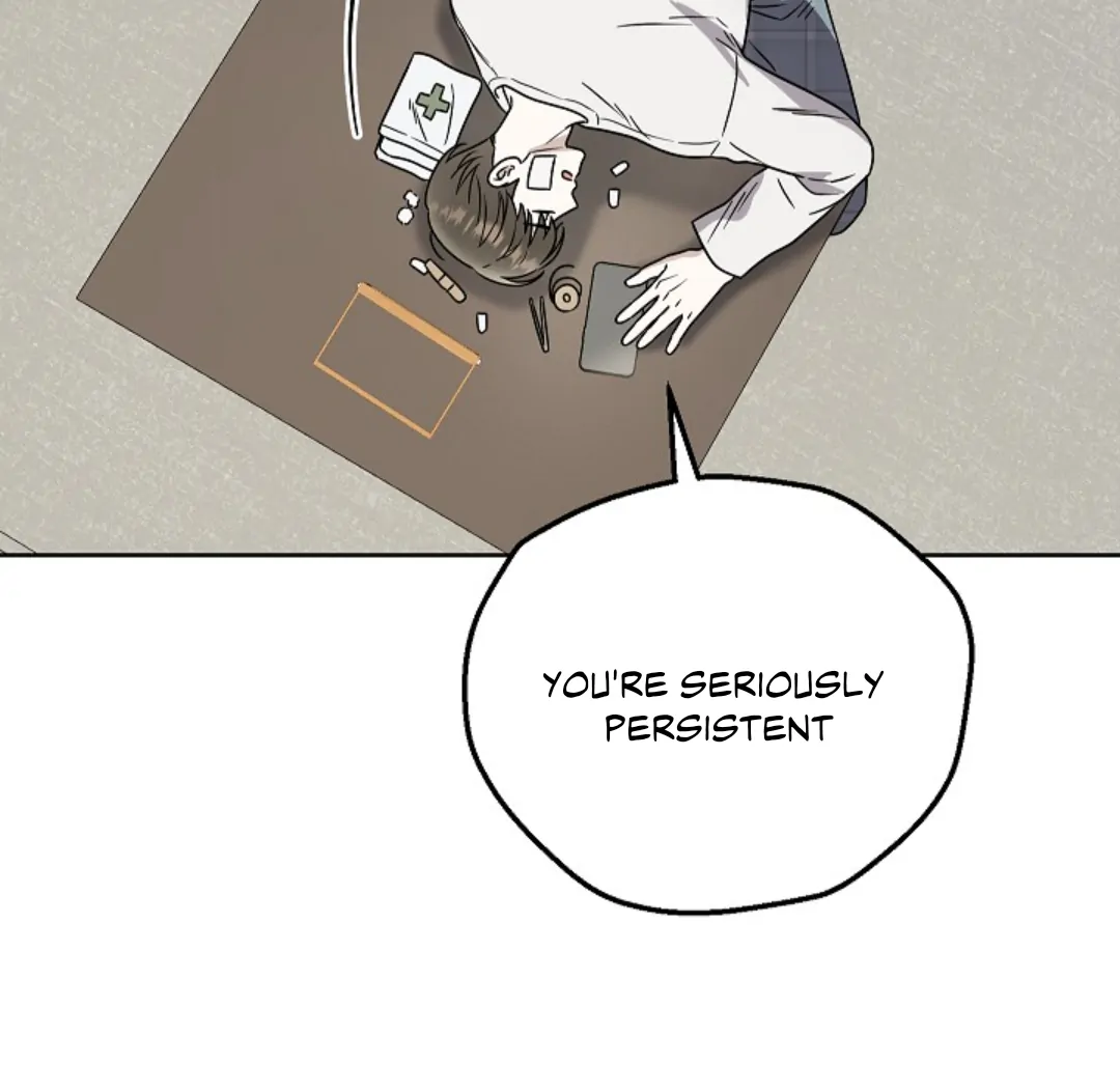 Read Triangle chapter 11 image 149 on Lezhin