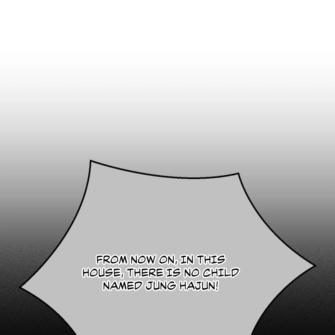 Read Triangle chapter 11 image 150 on Lezhin