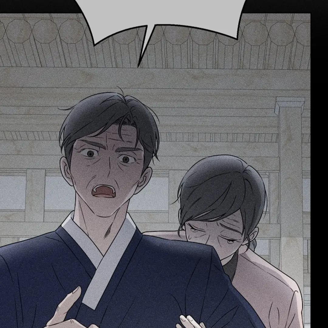 Read Triangle chapter 11 image 151 on Lezhin