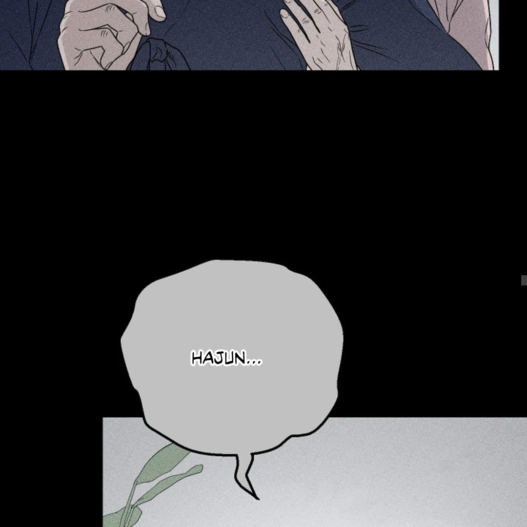 Read Triangle chapter 11 image 152 on Lezhin