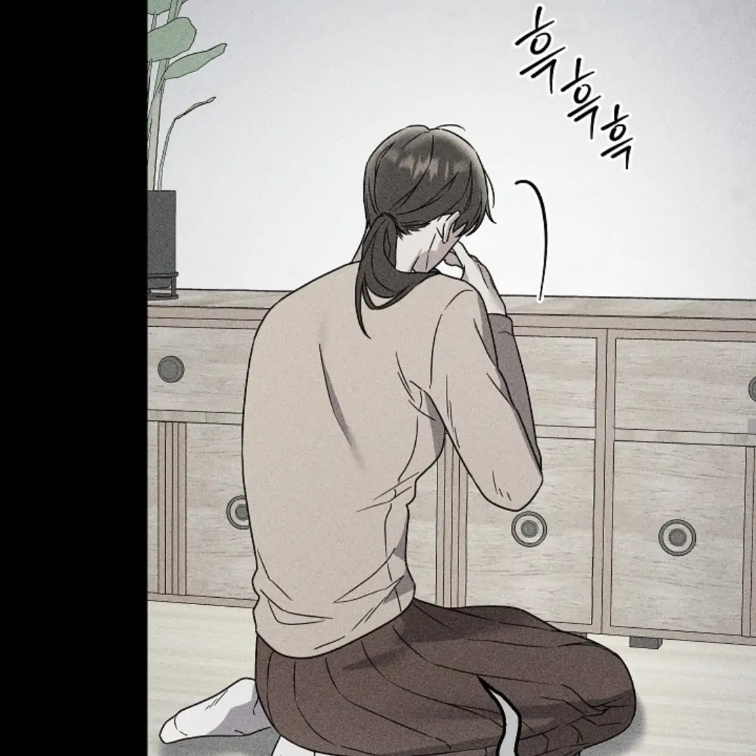 Read Triangle chapter 11 image 153 on Lezhin