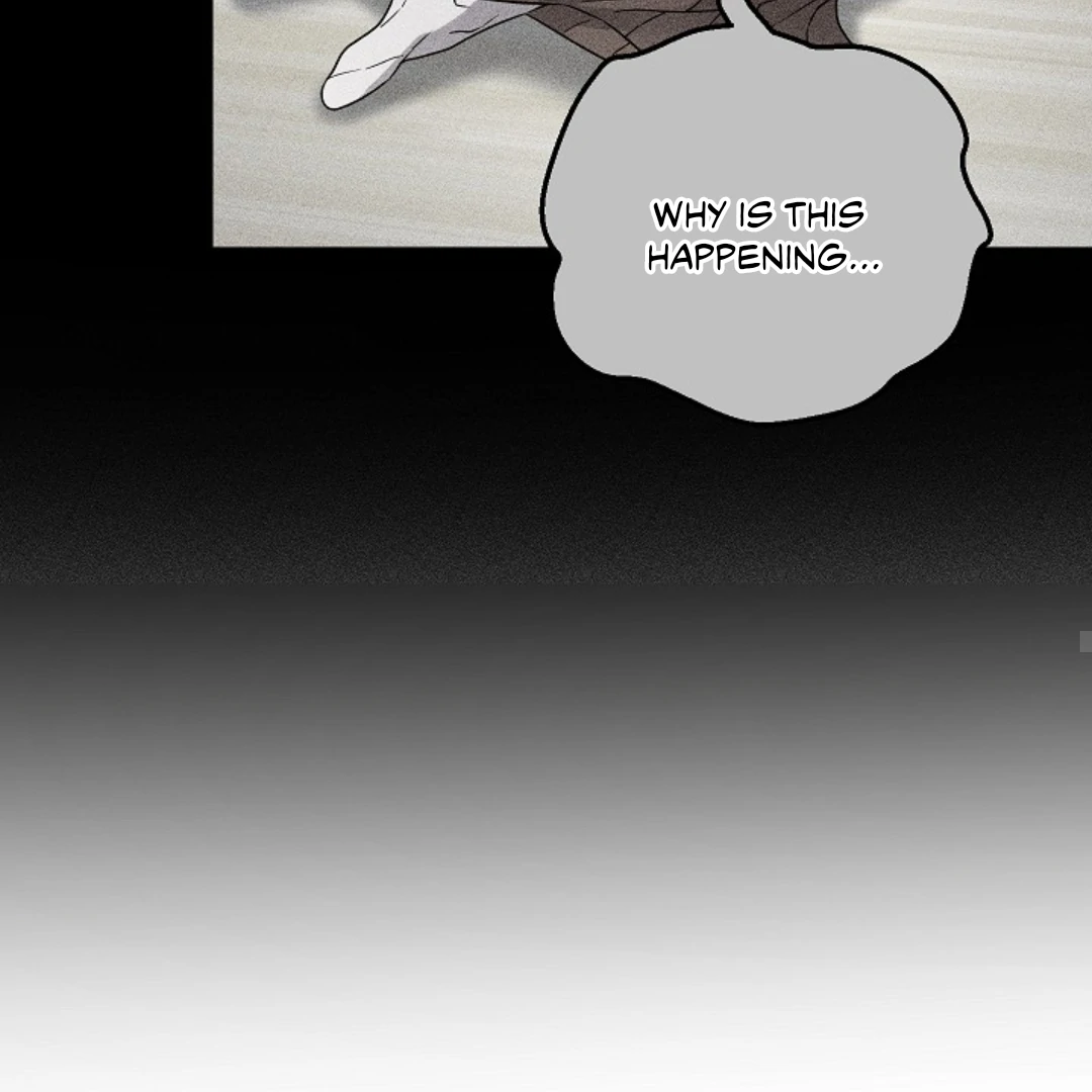 Read Triangle chapter 11 image 154 on Lezhin