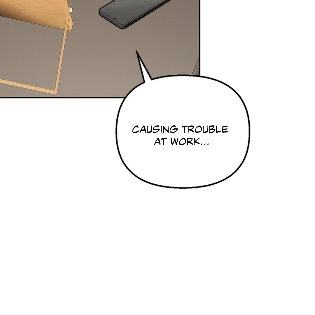 Read Triangle chapter 11 image 158 on Lezhin