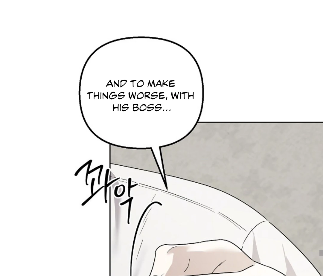 Read Triangle chapter 11 image 159 on Lezhin