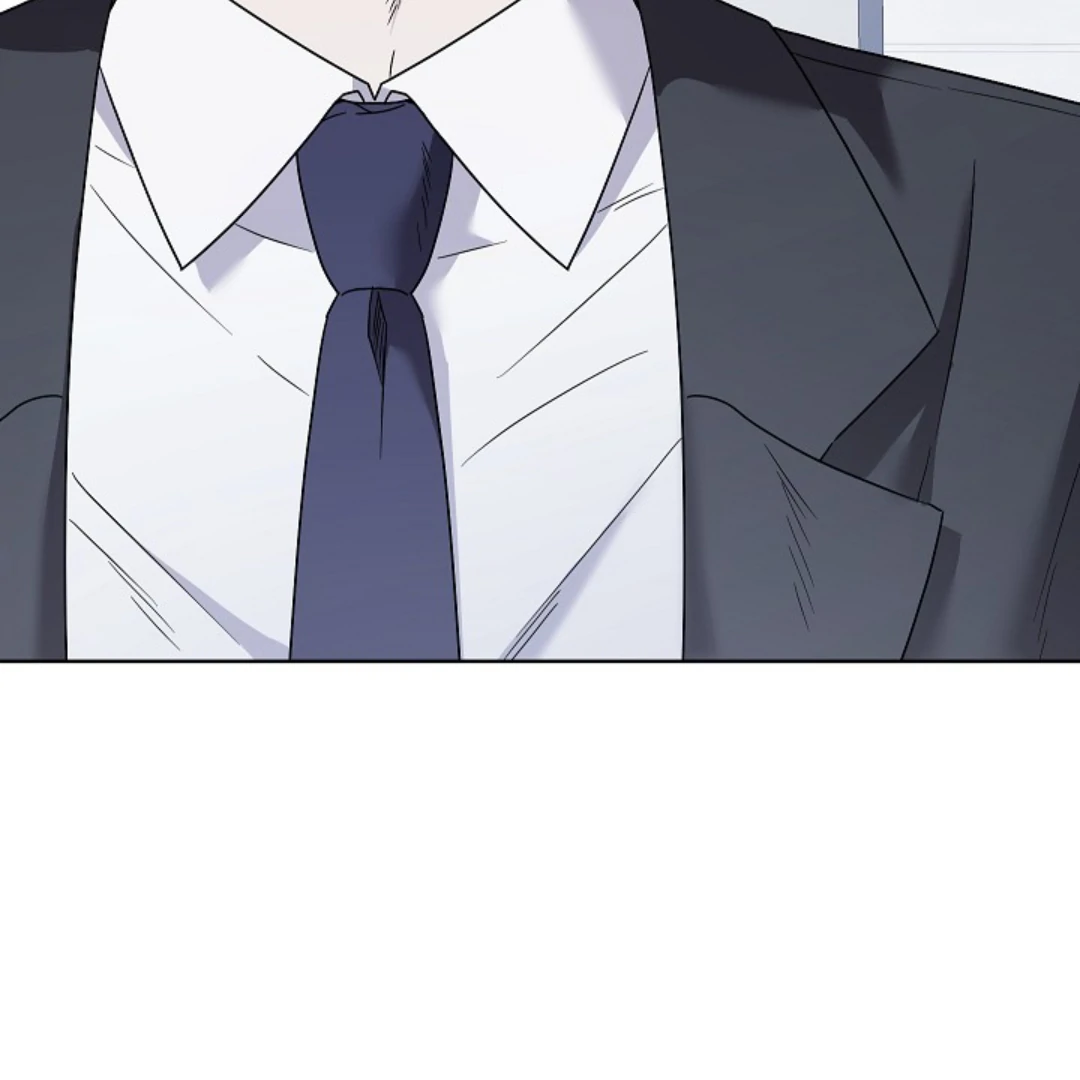 Read Triangle chapter 11 image 16 on Lezhin