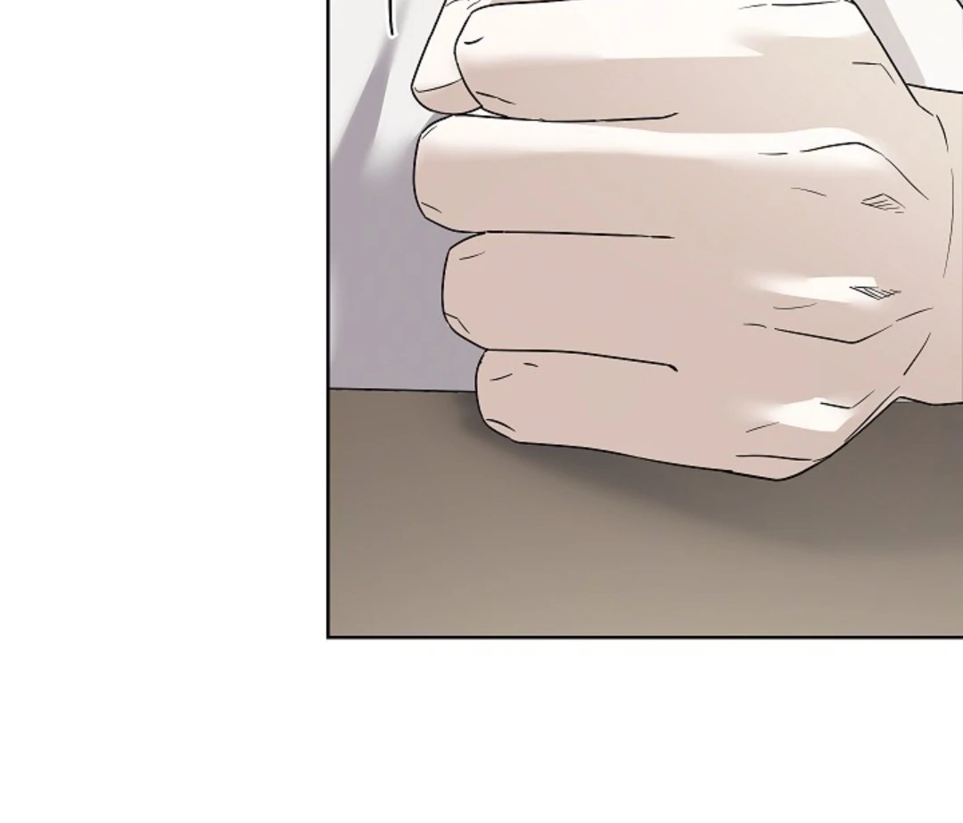 Read Triangle chapter 11 image 160 on Lezhin