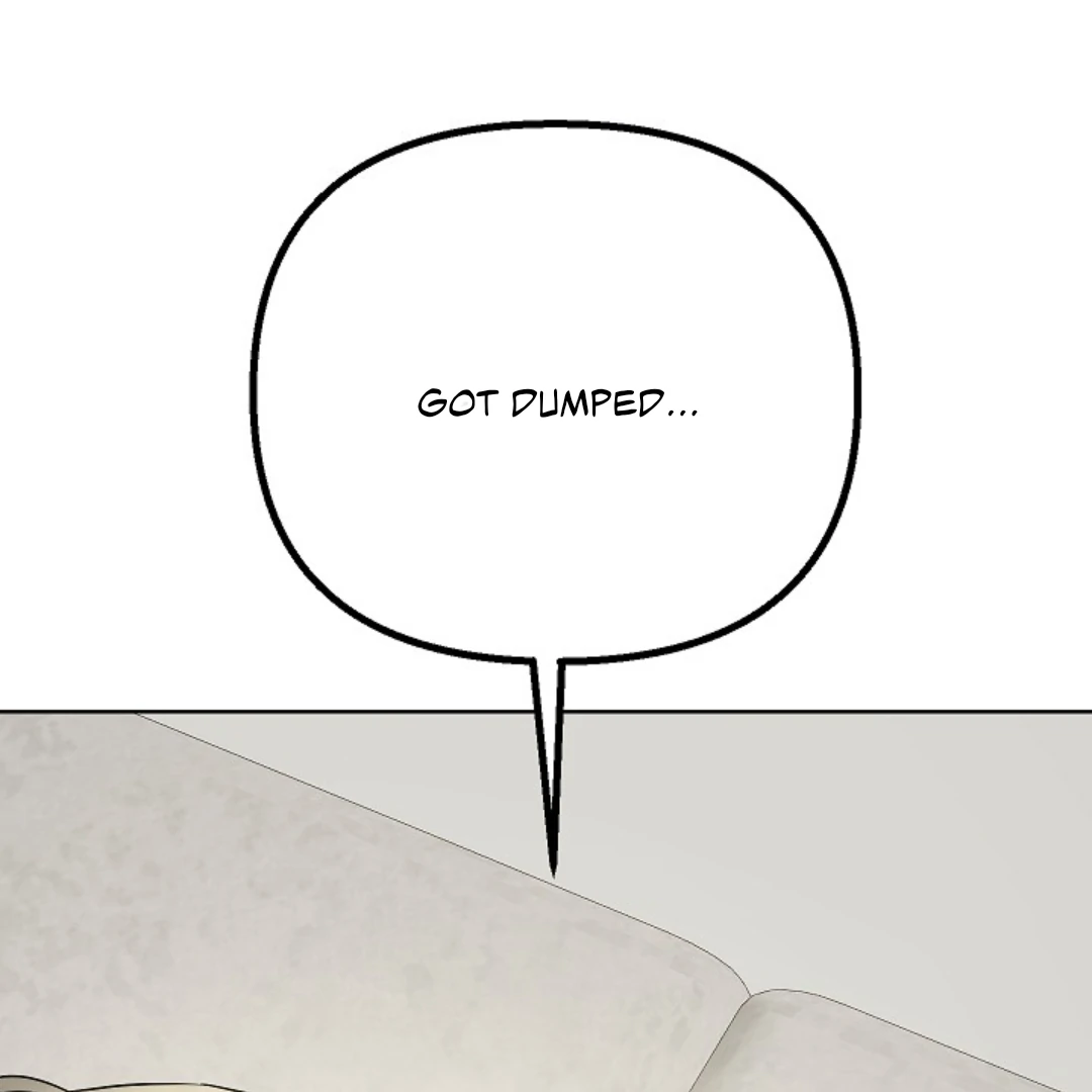 Read Triangle chapter 11 image 161 on Lezhin