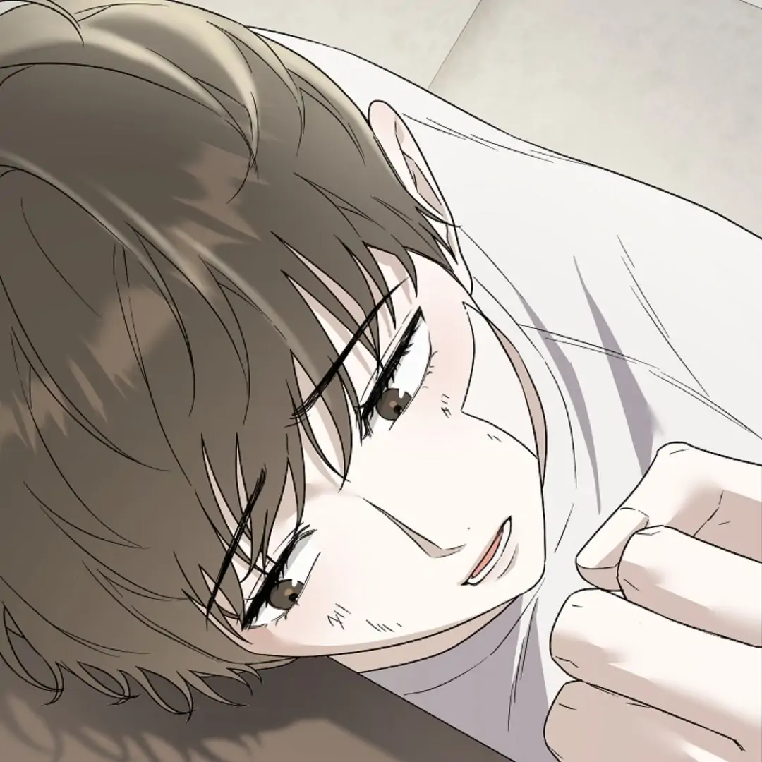 Read Triangle chapter 11 image 162 on Lezhin