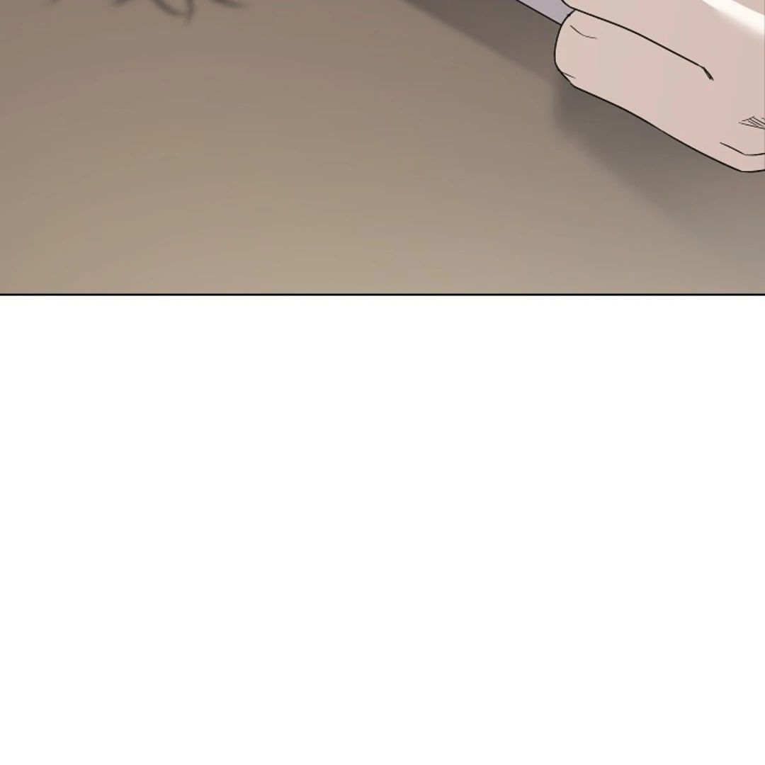 Read Triangle chapter 11 image 163 on Lezhin