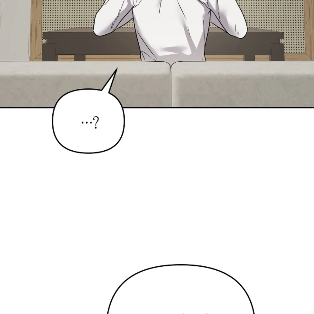 Read Triangle chapter 11 image 165 on Lezhin