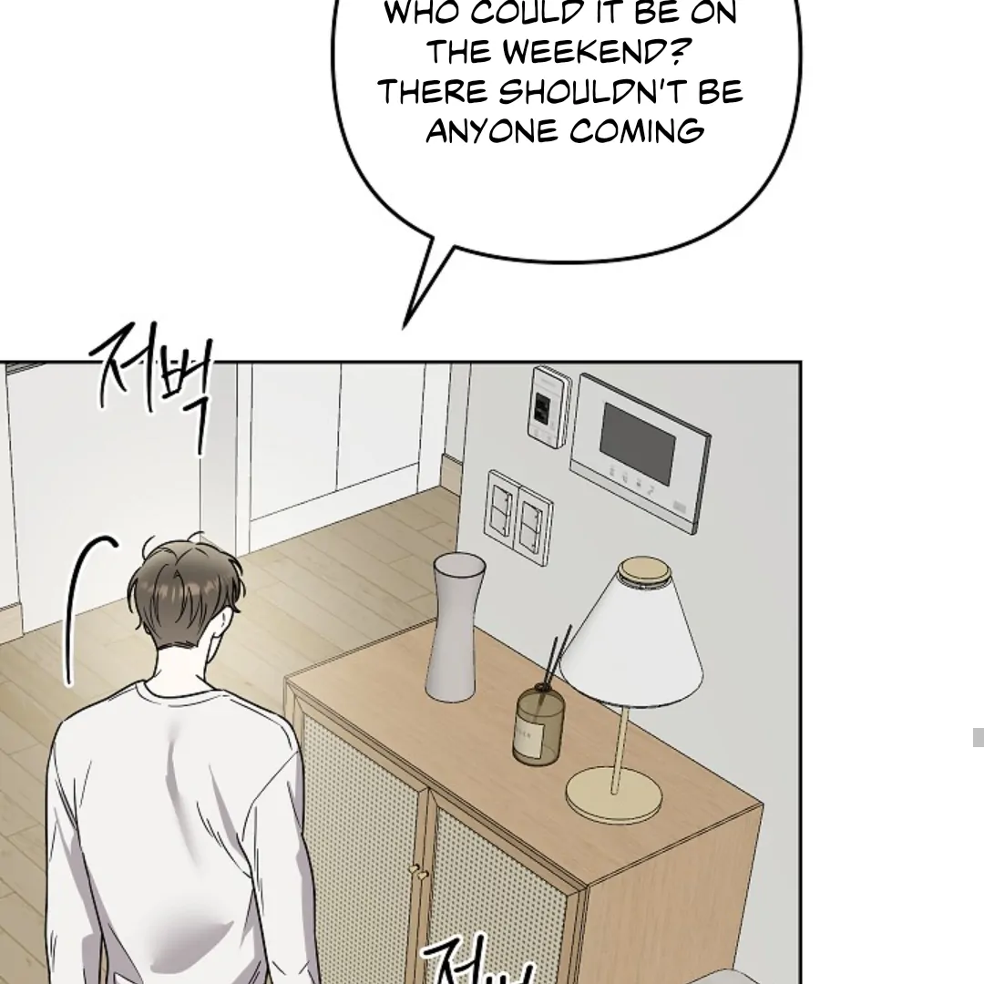 Read Triangle chapter 11 image 166 on Lezhin