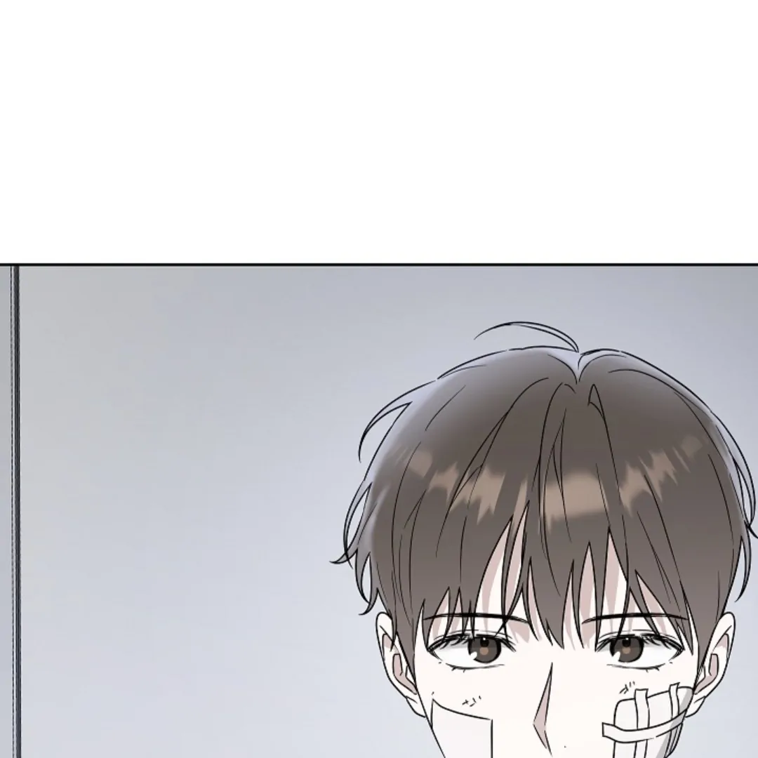 Read Triangle chapter 11 image 17 on Lezhin