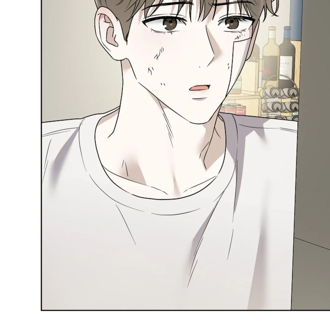Read Triangle chapter 11 image 170 on Lezhin