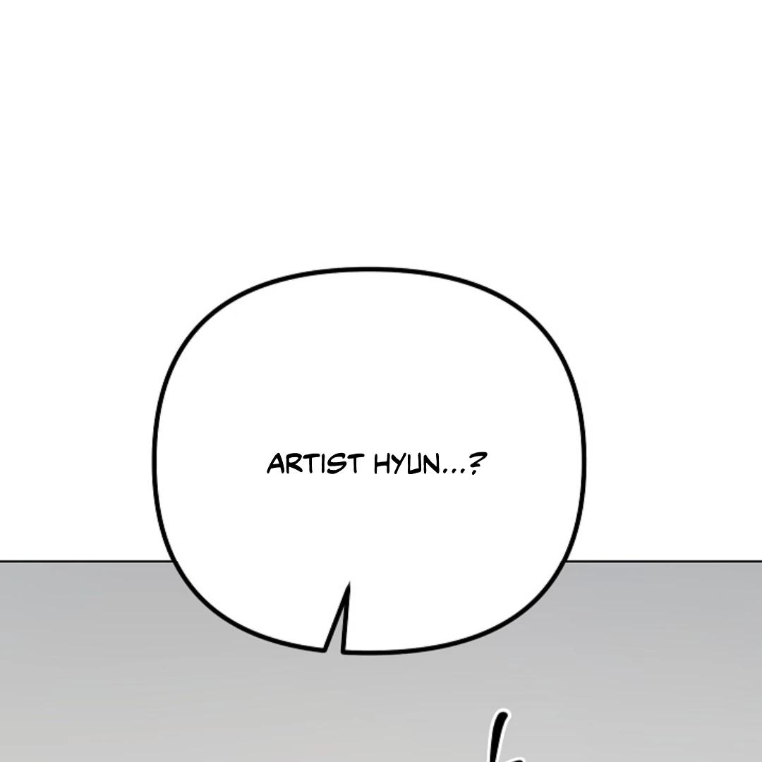 Read Triangle chapter 11 image 171 on Lezhin