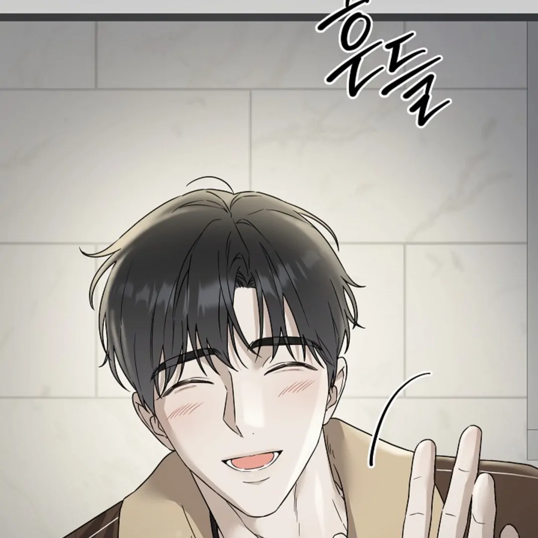 Read Triangle chapter 11 image 172 on Lezhin