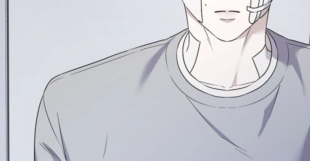 Read Triangle chapter 11 image 18 on Lezhin