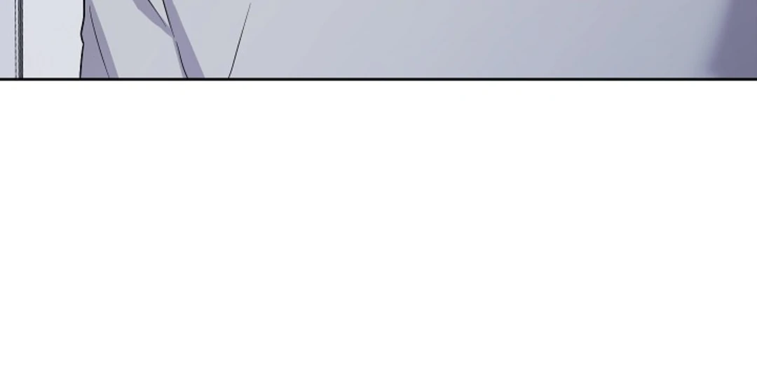 Read Triangle chapter 11 image 19 on Lezhin
